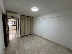 Blk 640 Yio Chu Kang Heights (Ang Mo Kio), HDB 4 Rooms #574545841